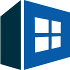 Jenson Window Restoration