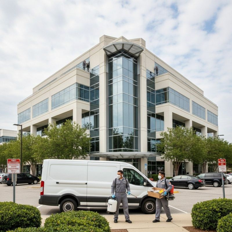 Window Restoration Service