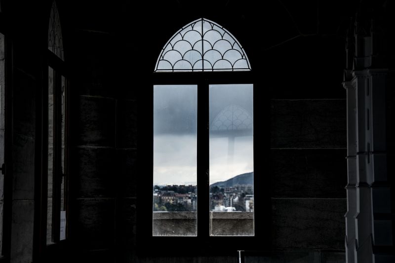 Architectural Preservation Firms