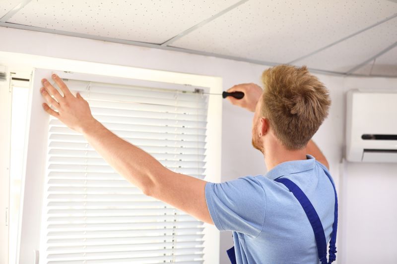 Window Restoration Service